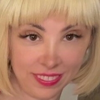 Jerikandra Meztelen