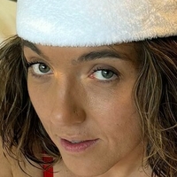Jerzjess Meztelen