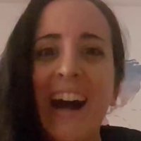Jesi Gonzalez Ajon Meztelen