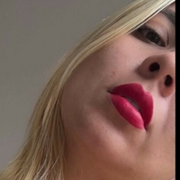 Jesica Portillo Meztelen