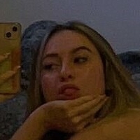 Jess Blackburn Meztelen