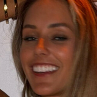 Jess Demarco / cliquebaittv Meztelen