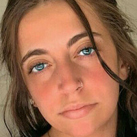 Jess DiTirro Meztelen