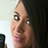 Jess Fitts Meztelen