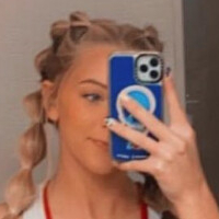 Jess Gardner Meztelen