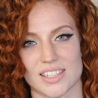 Jess Glynne Meztelen
