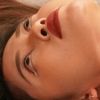 Jess Haru Meztelen