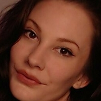 Jess Mcdonell Meztelen