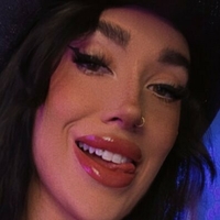 jess_meow Meztelen