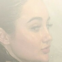 Jess-rose Meztelen