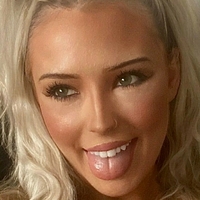 jess.viaal Meztelen