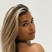 Jess Whitman Meztelen