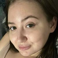 jess690 Meztelen