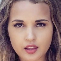 Jessa Breeze Meztelen