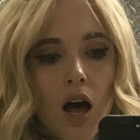Jessa Flux Meztelen