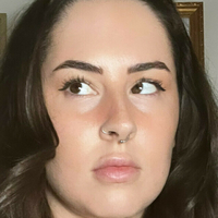 Jessa Juliana Meztelen