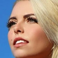 Jessa Mae XOXO Meztelen