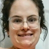 jessabella_sm Meztelen