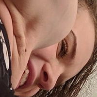 jessaerosaexxx Meztelen
