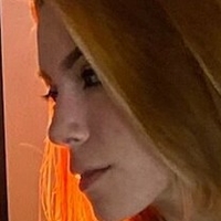 Jessakidding Meztelen