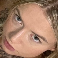 jessalwayss Meztelen