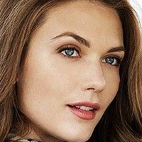 Jessamine Kelley Meztelen