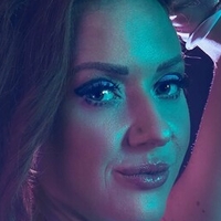 Jessamyne Meztelen