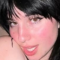 Jessbabyxoo Meztelen