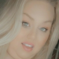jessbbw Meztelen