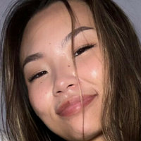 Jessbess Meztelen