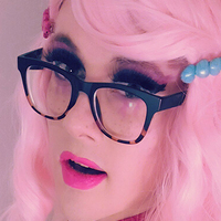 Jesse Lacroix Meztelen