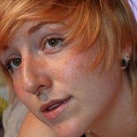 jessebangs Meztelen