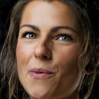 Jessekahr Meztelen