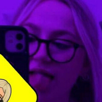 Jessharrisx_ Meztelen