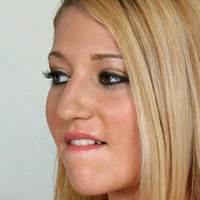 Jessi Stone Meztelen