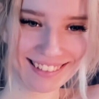 Jessica_06 Meztelen