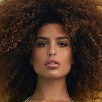 Jessica Aidi Meztelen