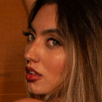jessica_albea Meztelen