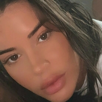 Jessica Alessandra Meztelen