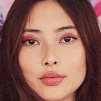 Jessica Alexandra Meztelen