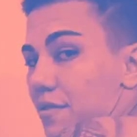 Jessica Andrade Meztelen