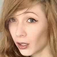 jessica_beelove Meztelen