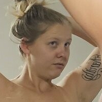 Jessica Belle Meztelen