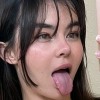 Jessica Beppler Meztelen