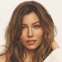 Jessica Biel Meztelen
