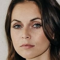 Jessica Bisceglia Meztelen