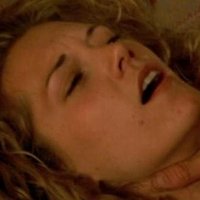 Jessica Bork Meztelen