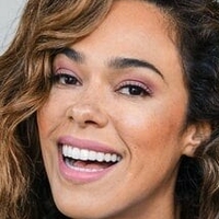 Jessica Camacho Meztelen