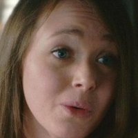 Jessica Cook Meztelen