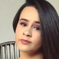 Jessica Couto Meztelen